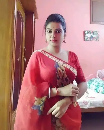 Call Girl Service in Naxalbari