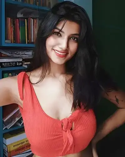 Naxalbari Call Girl