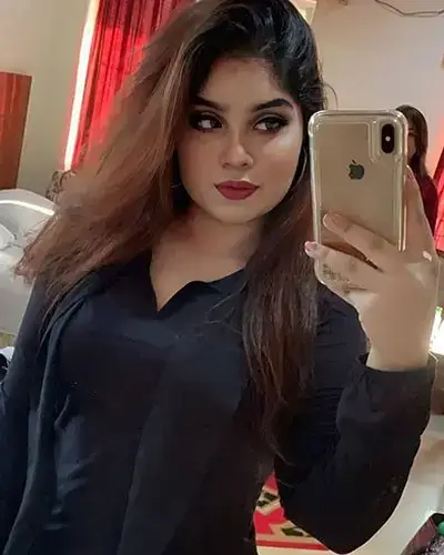 Naxalbari Call Girl Service