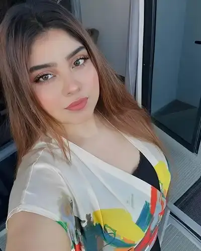Call Girl Naxalbari