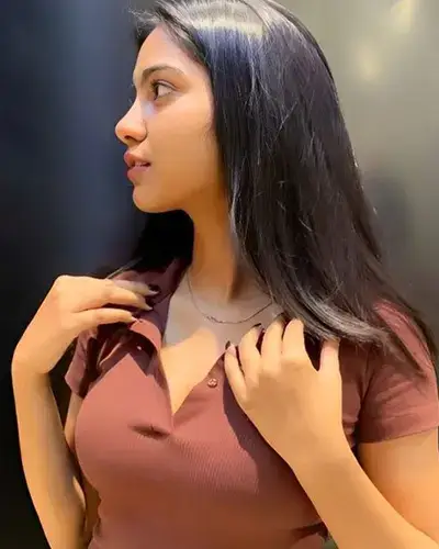 Call Girl Service Naxalbari