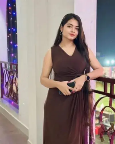 Escorts Service Naxalbari