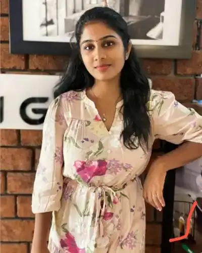 Escorts Naxalbari