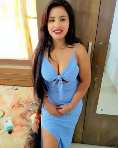Naxalbari Escorts