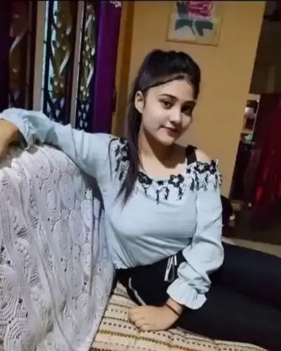Escorts Service In Naxalbari
