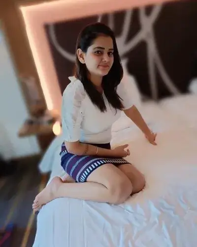 Escort Service In Naxalbari