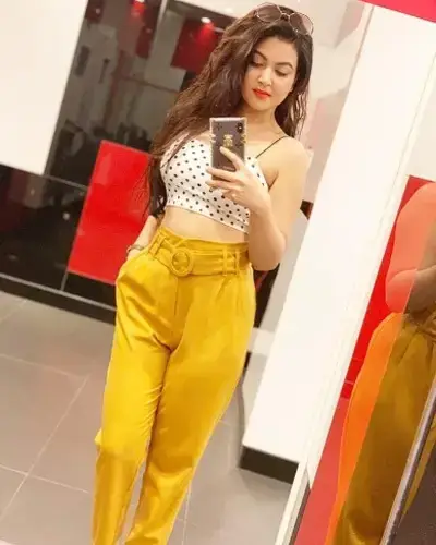 Naxalbari Escort