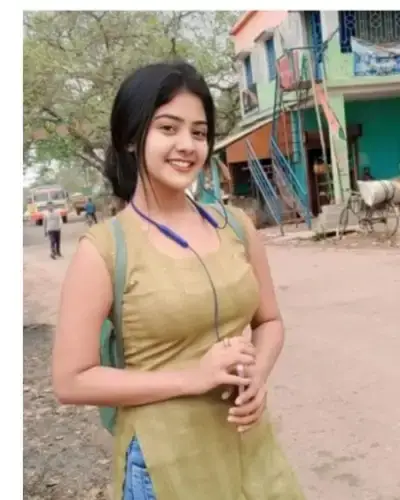 Naxalbari Escort Service