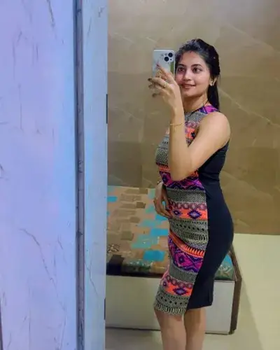 Escort Naxalbari
