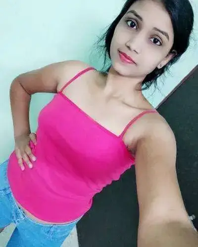 Call Girls Naxalbari Cash On Delivery