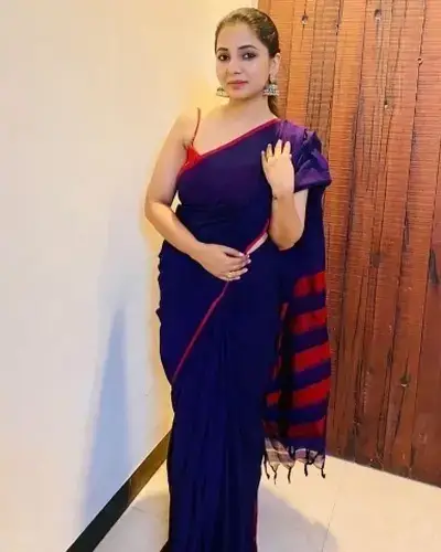 Call Girls Naxalbari Cash On Delivery