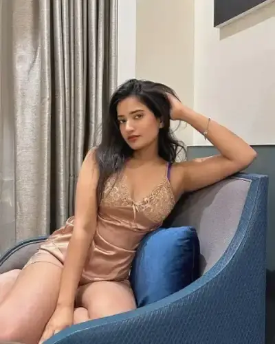 Call Girls Naxalbari Cash On Delivery